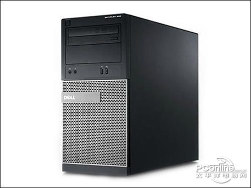 OptiPlex 390MT(i3 2120/2G/500G)ͼ